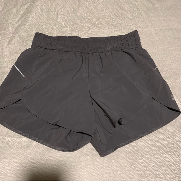 All in motion target shorts size S - Picture 1 of 4